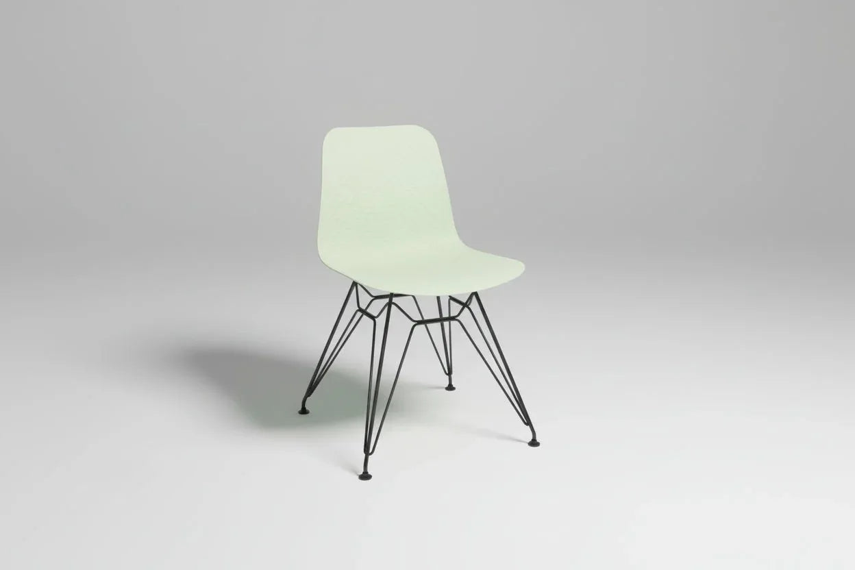 NET-15N - Seating & Co