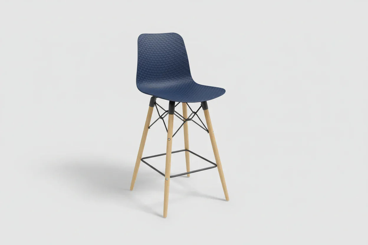 NET-BAR-NFP - Seating & Co