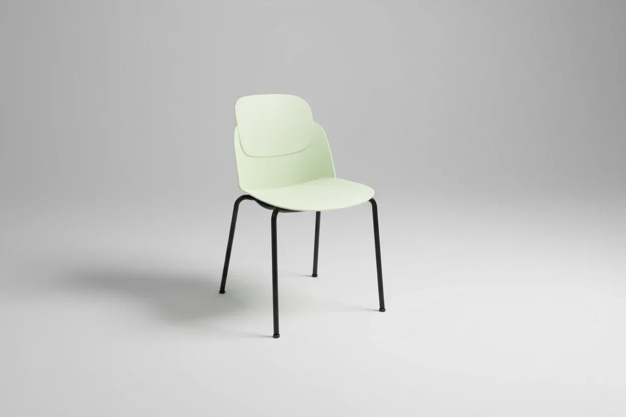 BAFS-01 - Seating & Co