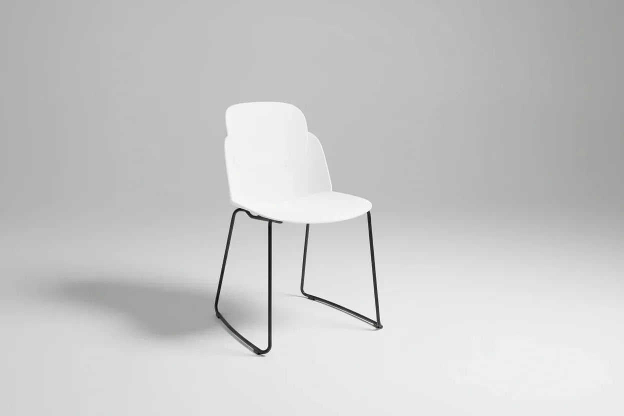 BAFS-05 - Seating & Co