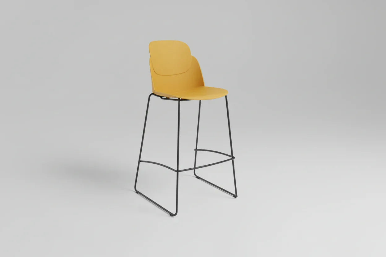 BAFS-BAR-76 - Seating & Co