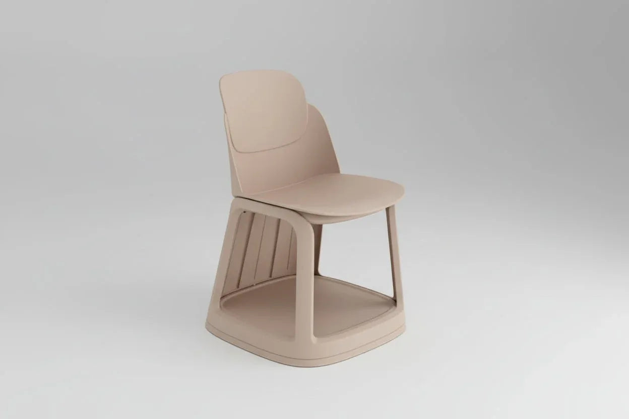 BAFS-AR - Seating & Co