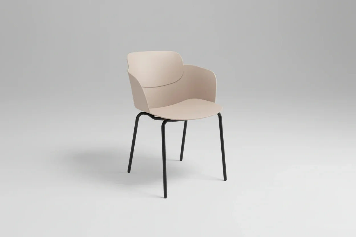 BAF-01 - Seating & Co