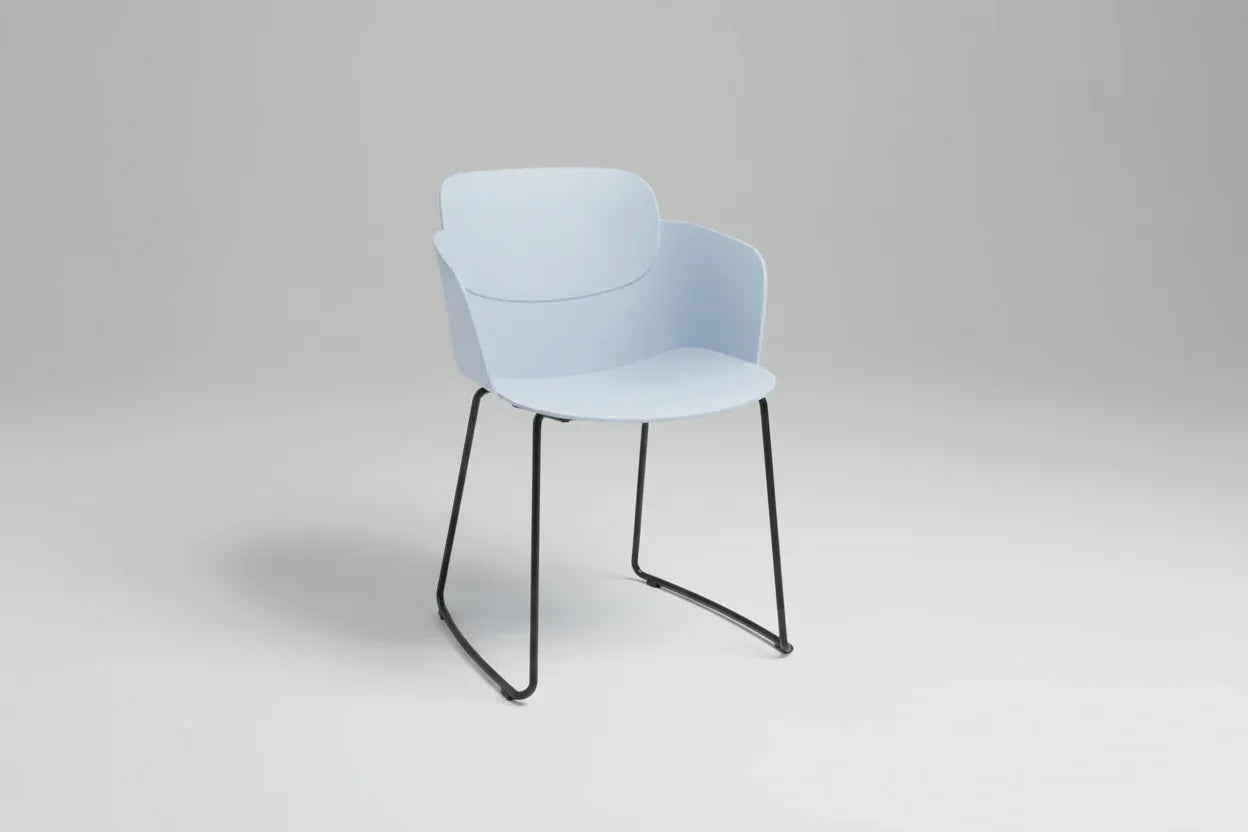 BAF-05 - Seating & Co