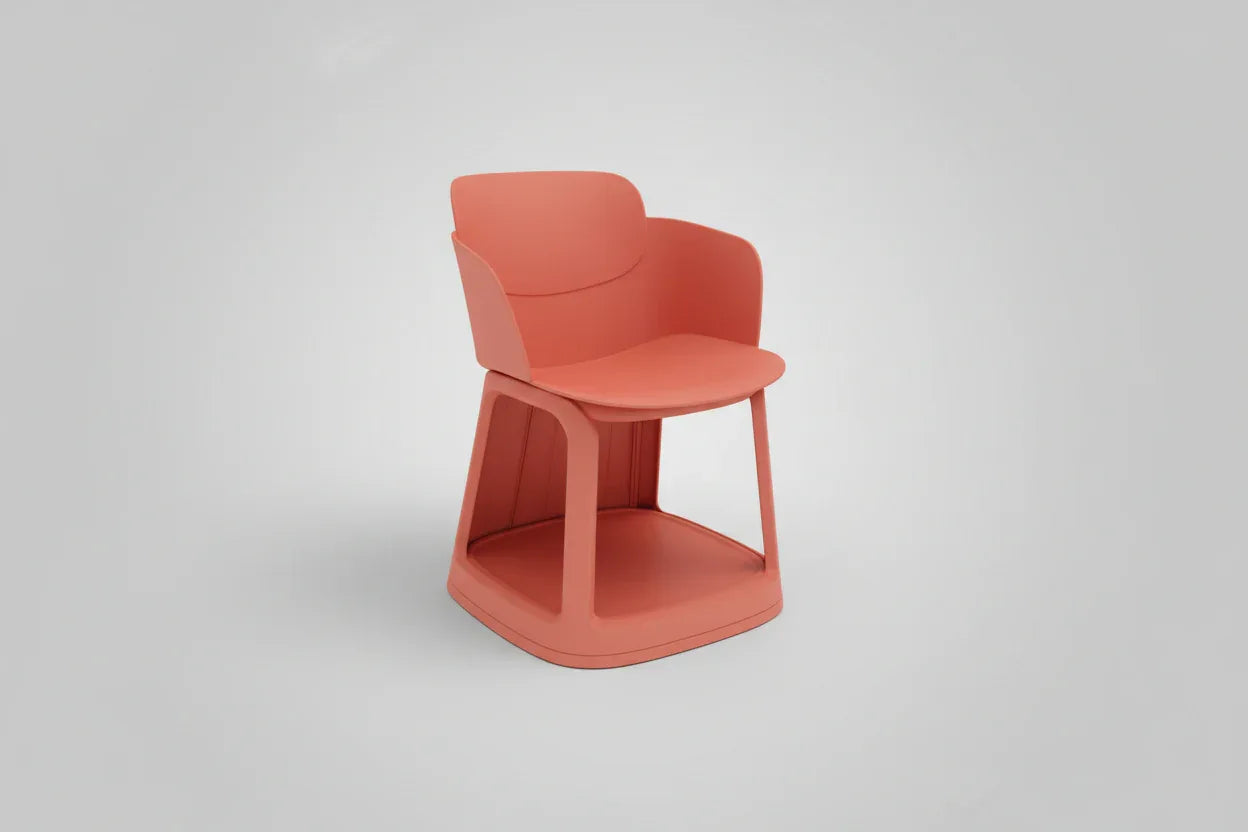 BAF-AR - Seating & Co