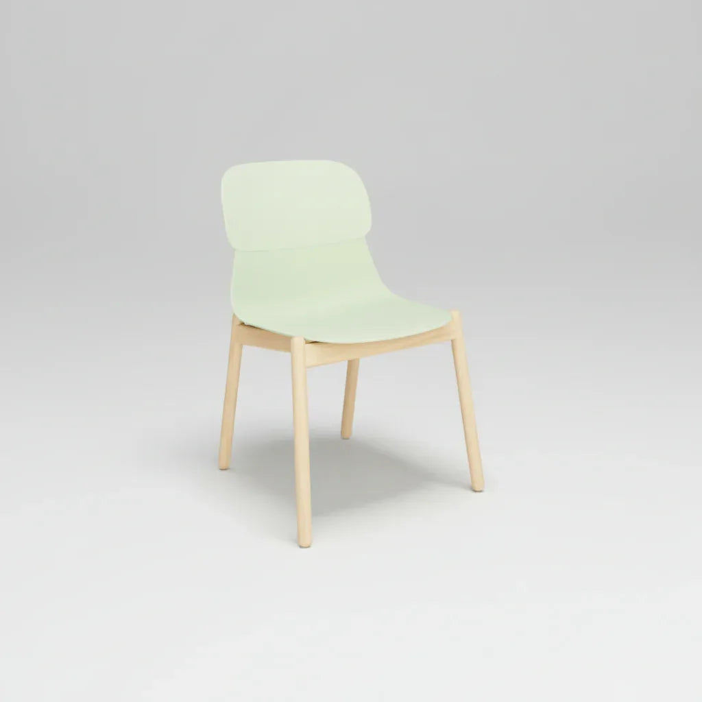 QUS-11W - Seating & Co