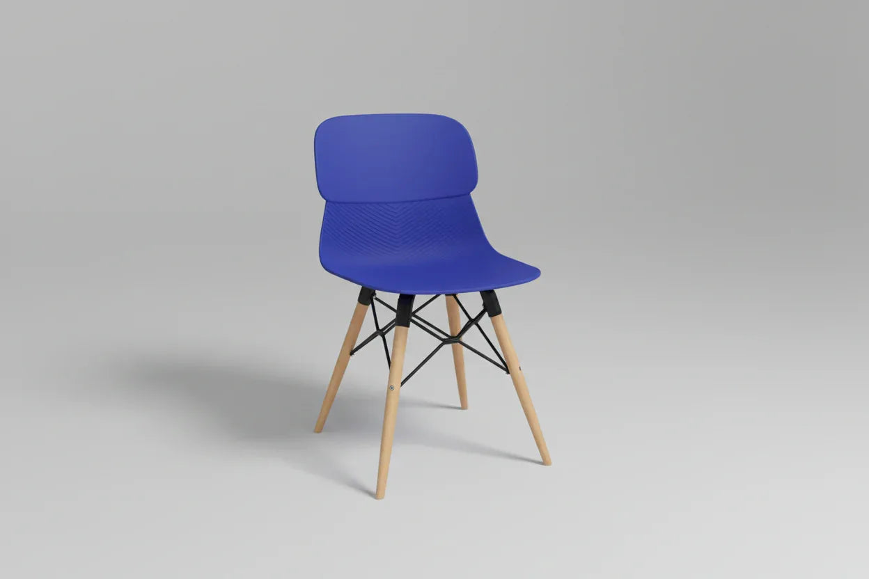 QUS-08WNP - Seating & Co