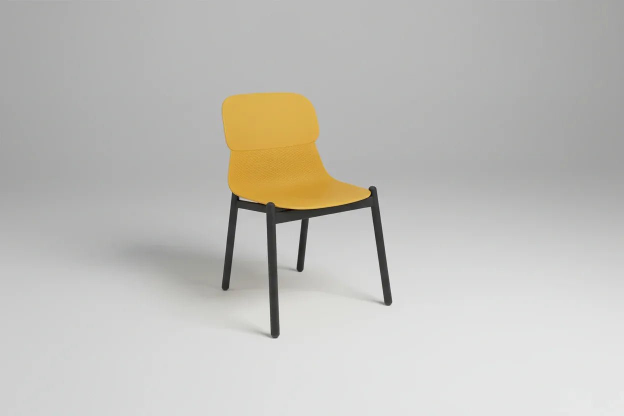 QUS-01 - Seating & Co