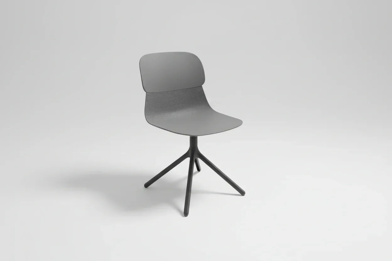 QUS-09N - Seating & Co
