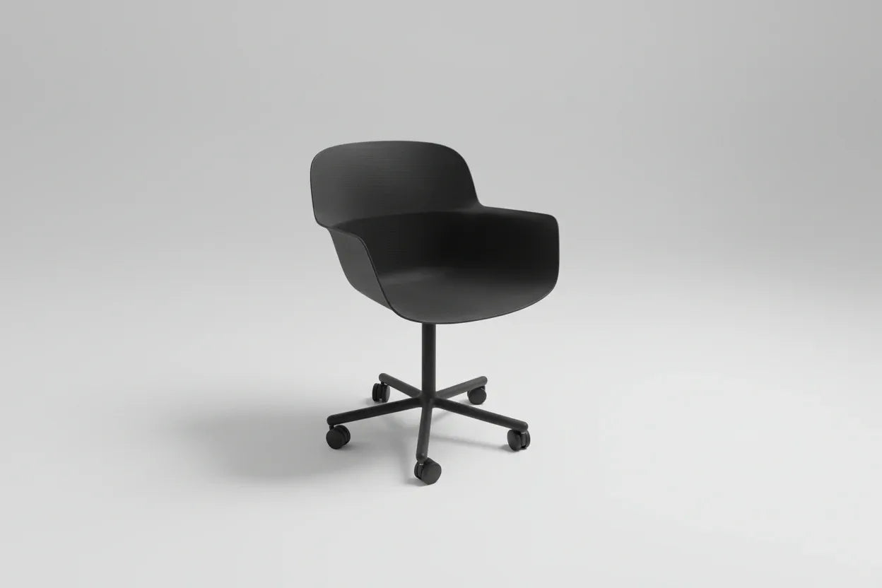 QU-17N - Seating & Co