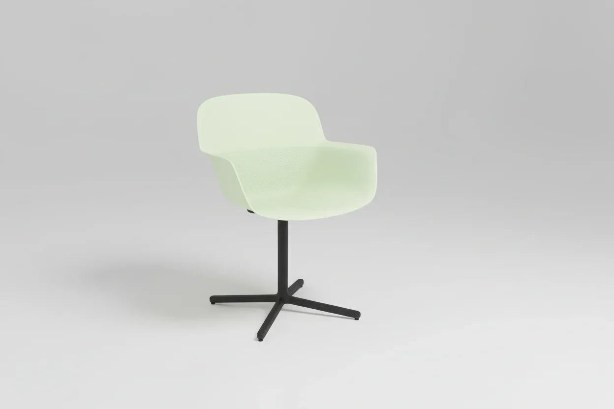 QU-18N - Seating & Co