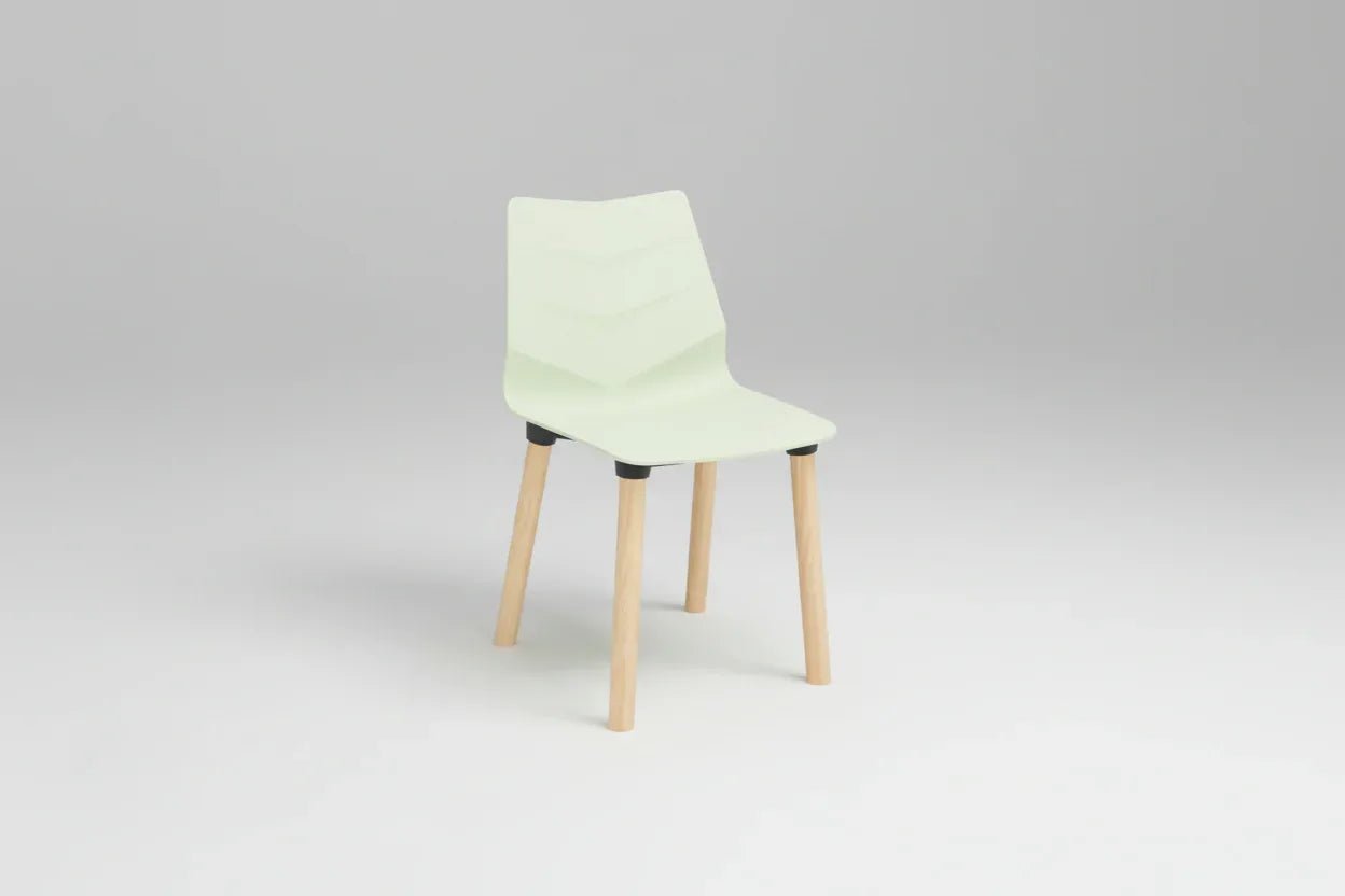 LEAF-05W