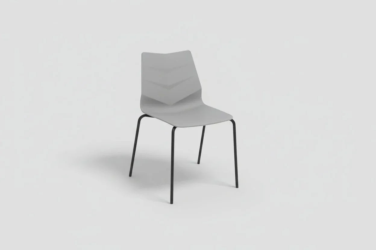 LEAF-01N