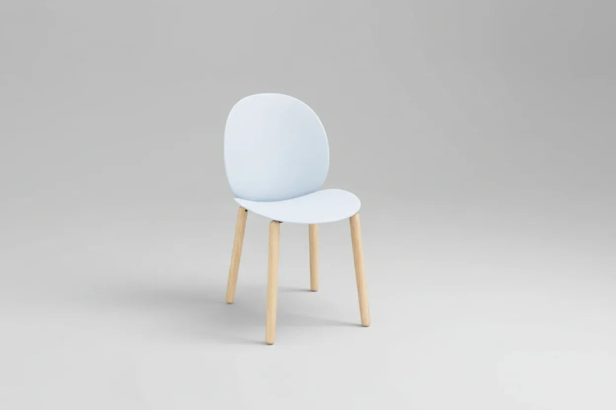 PIP-12W - Seating & Co