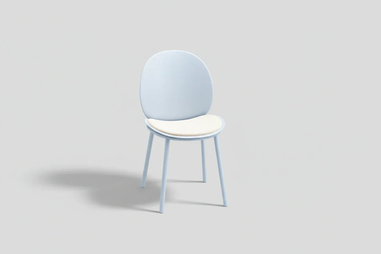PIP-01-PAD1 - Seating & Co