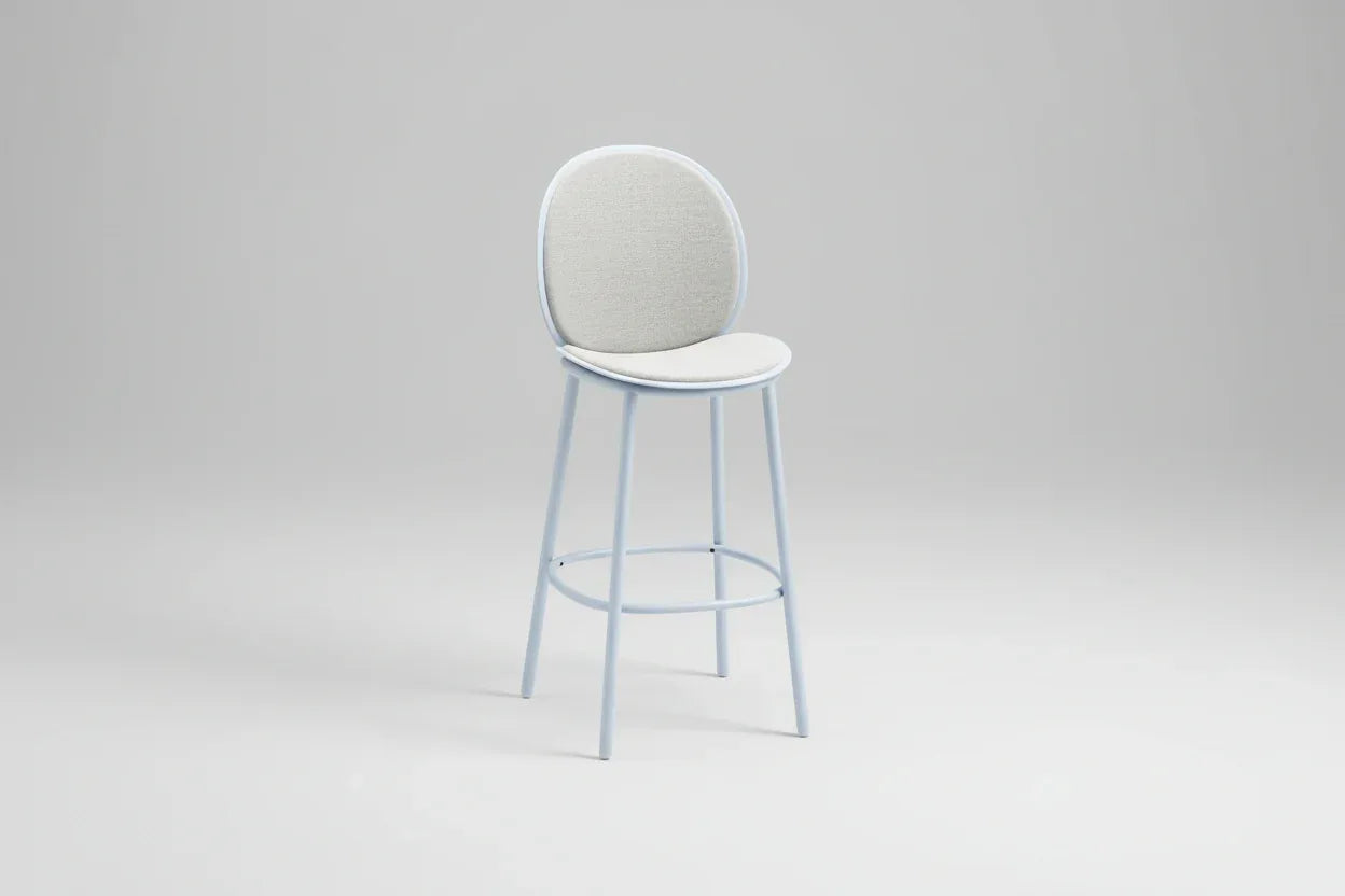PIP-BAR01-PAD2