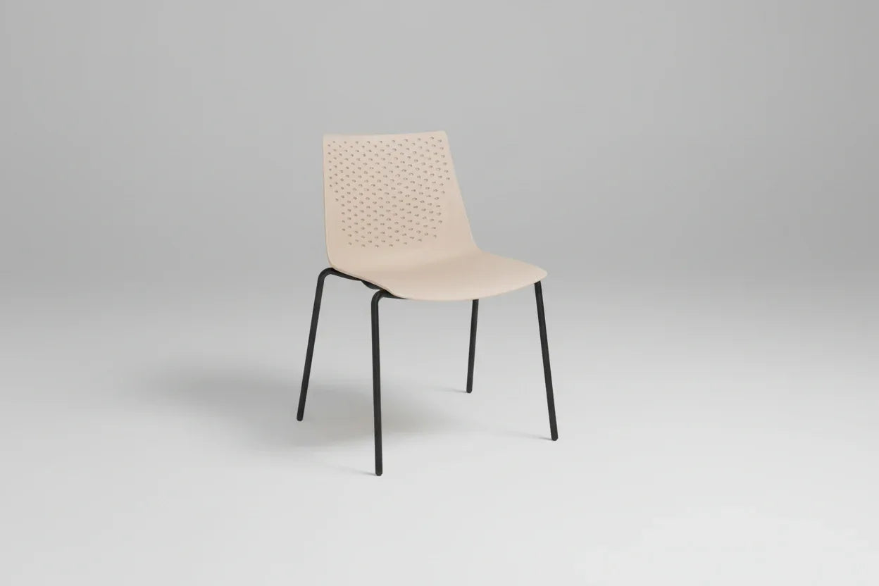 FX-01N - Seating & Co