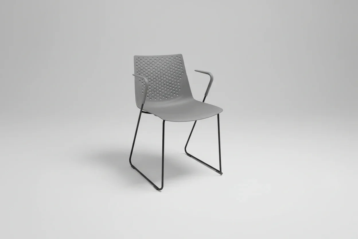 FX-05FN - Seating & Co