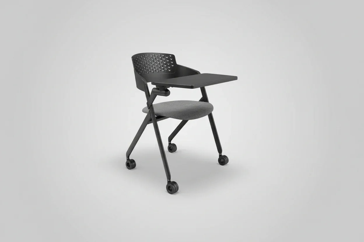 FX-FOLD-T - Seating & Co