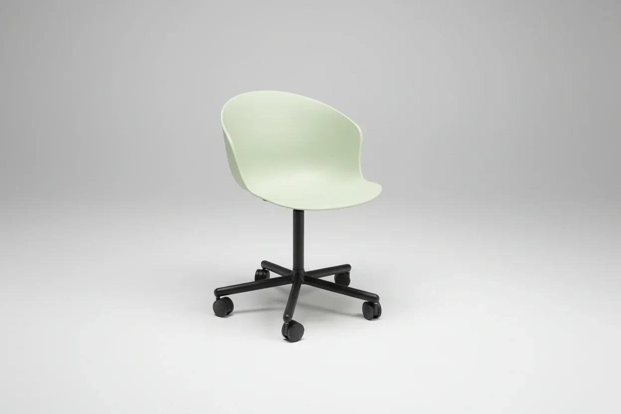 BLISS-17N - Seating & Co