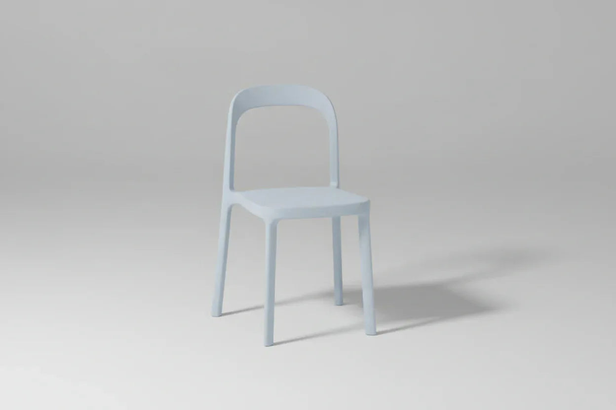 STRATOS - Seating & Co