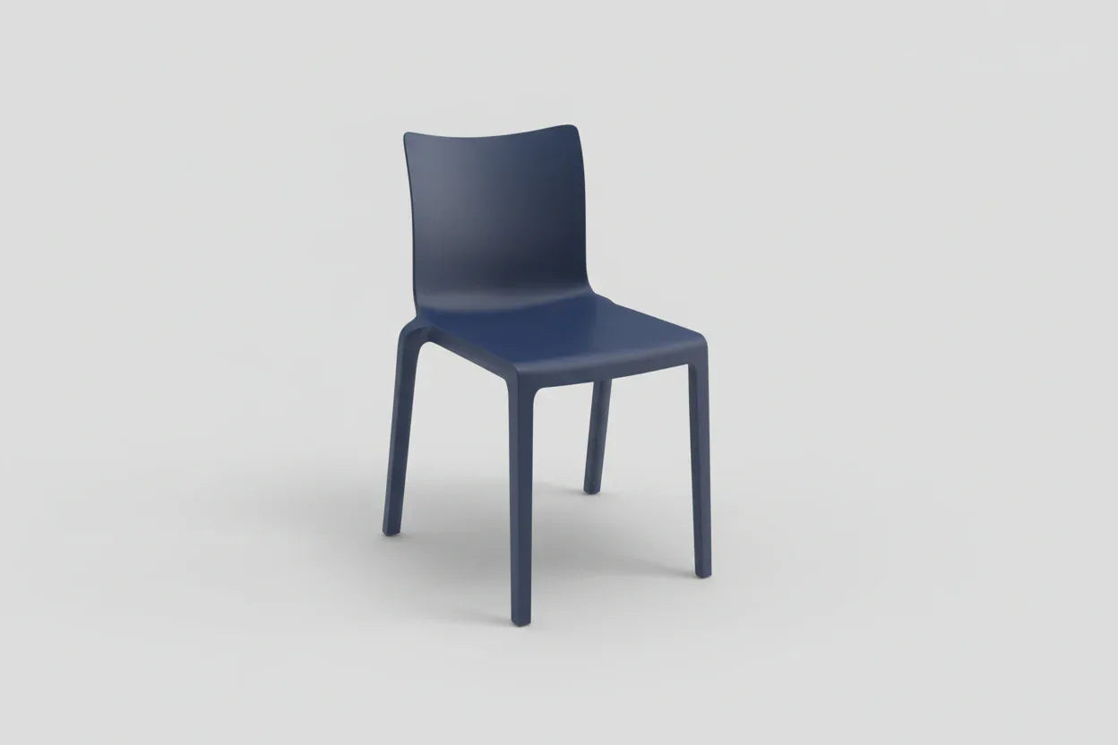 FUSE - Seating & Co