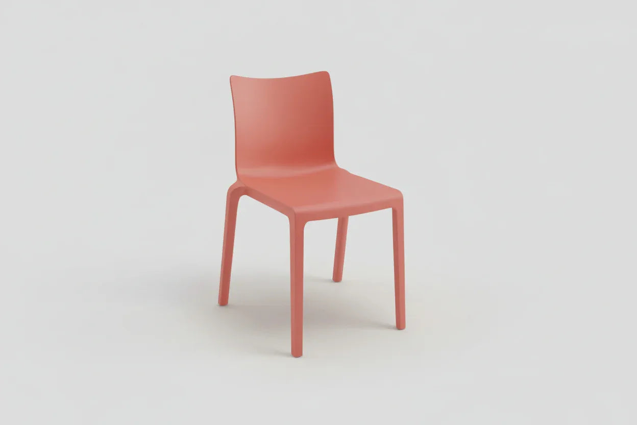 FUSE - Seating & Co