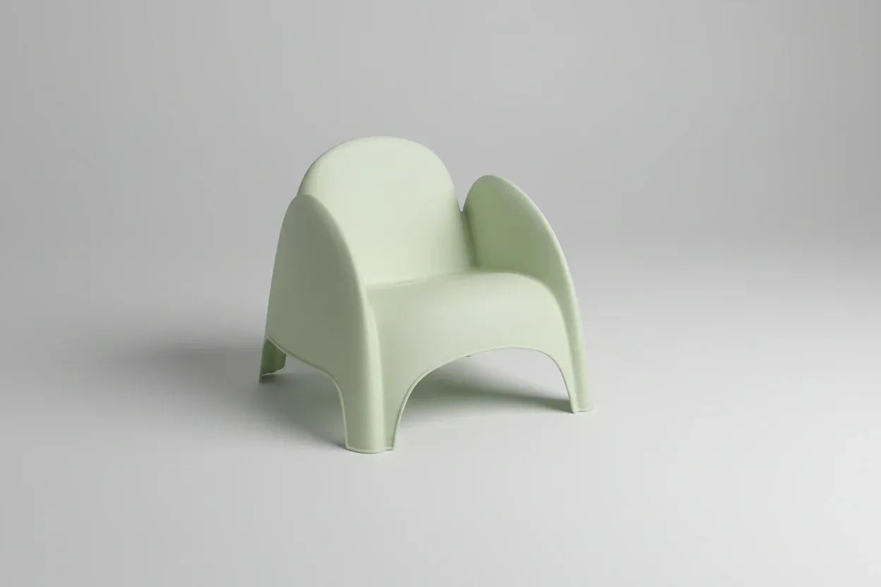 ELFI - Seating & Co