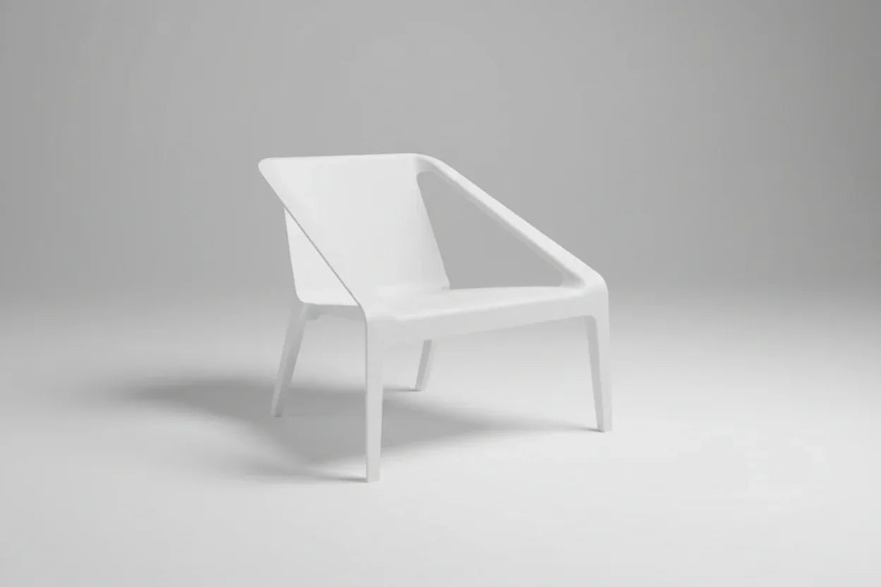 CT-382 - Seating & Co