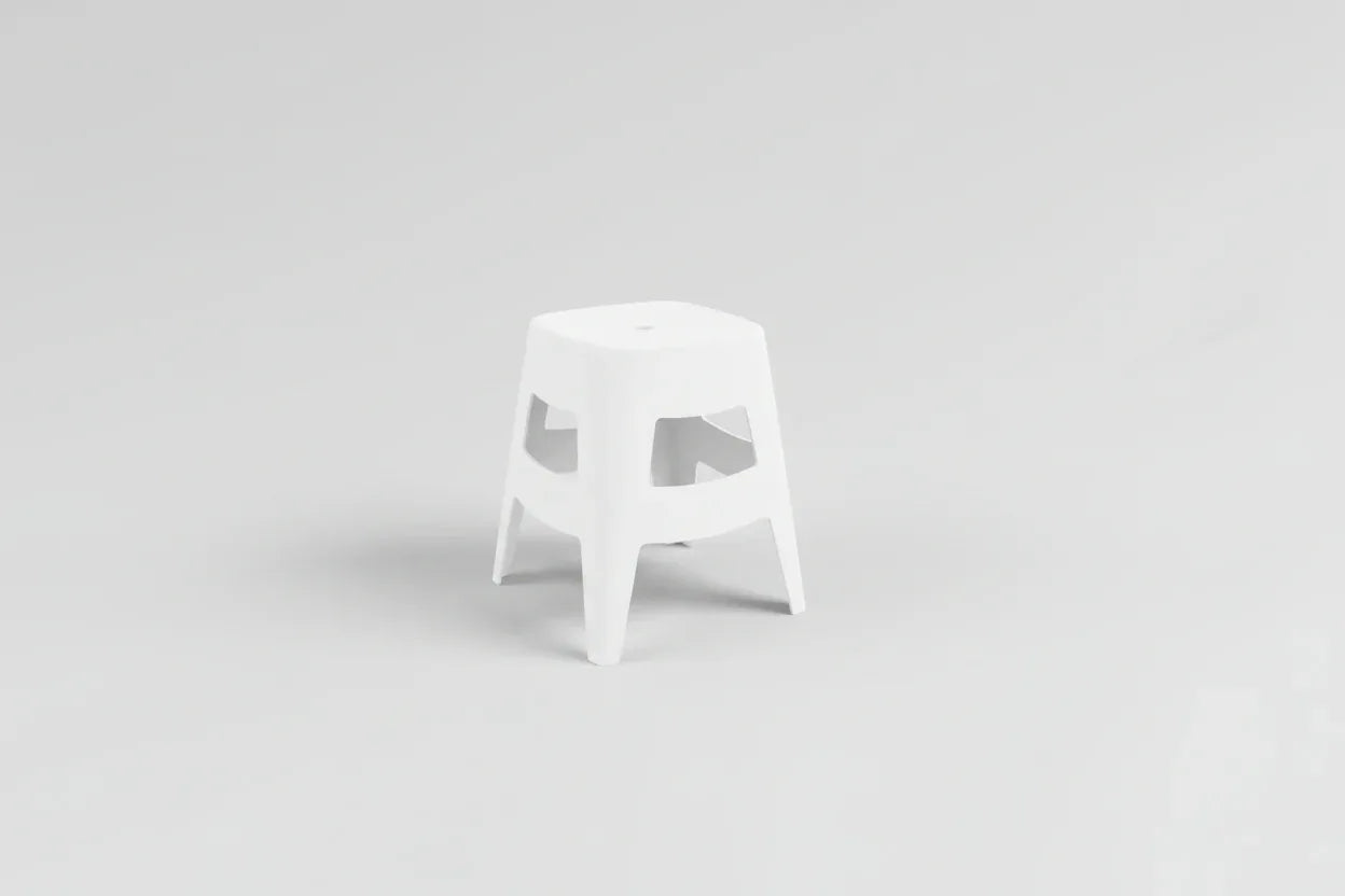 WA-01 - Seating & Co