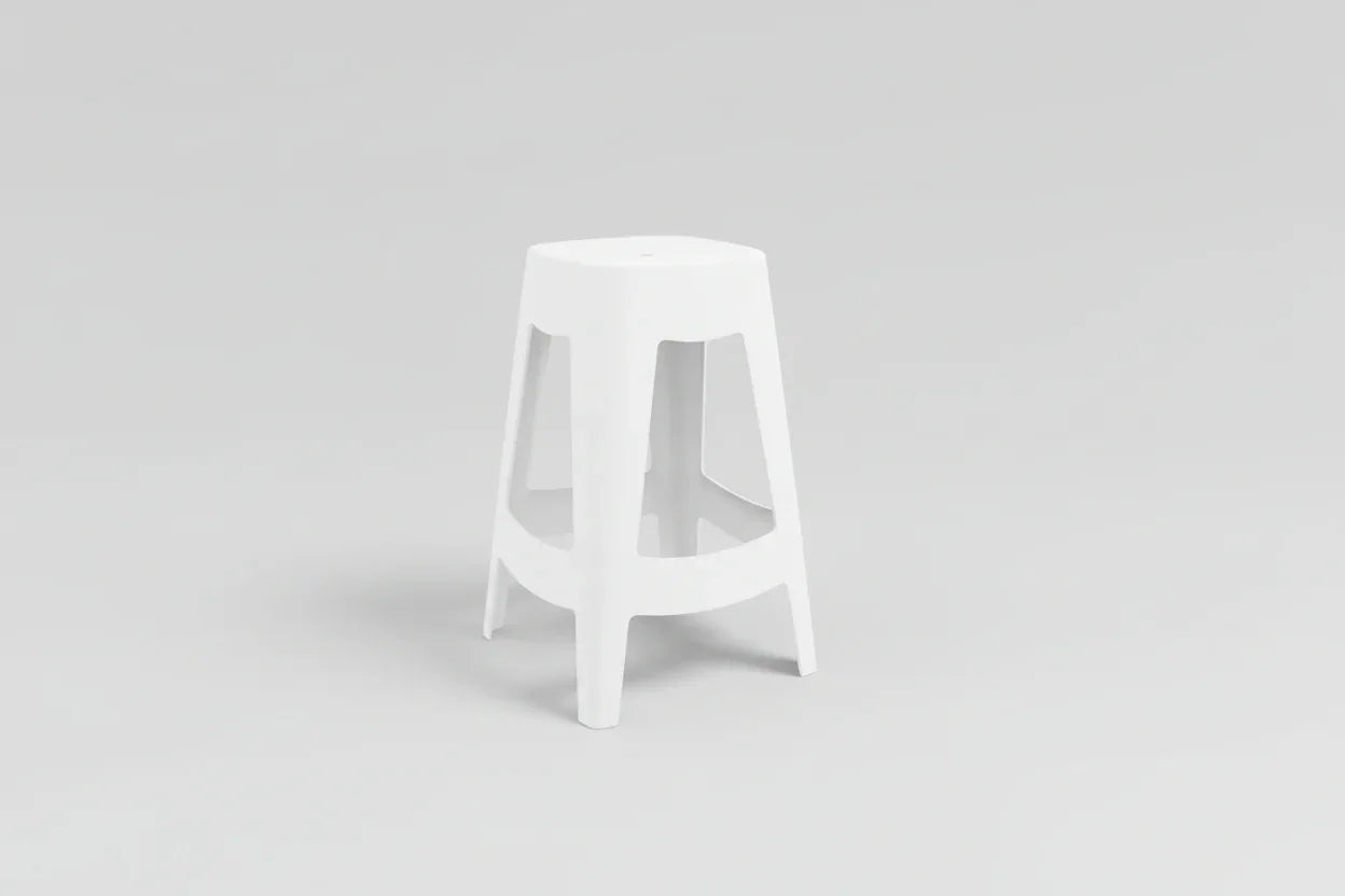 WA-02 - Seating & Co