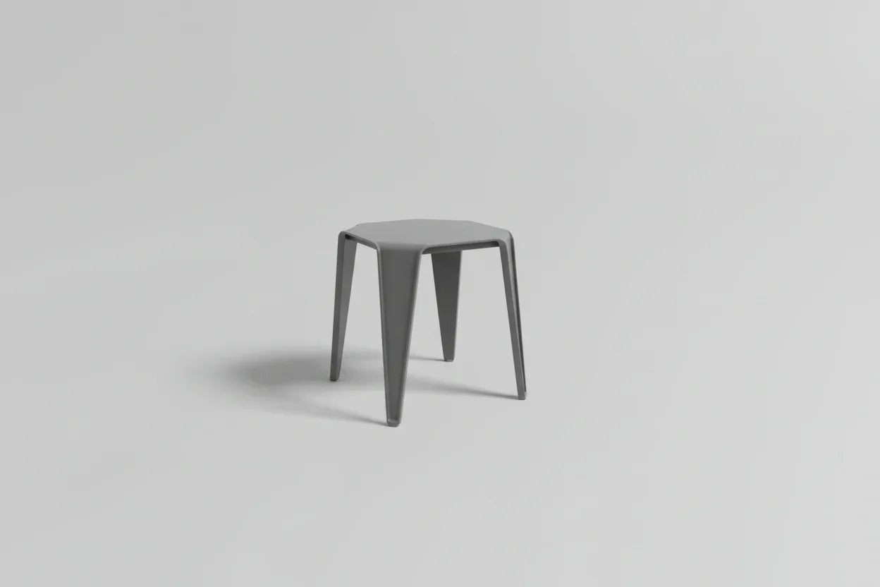 CT-395 - Seating & Co