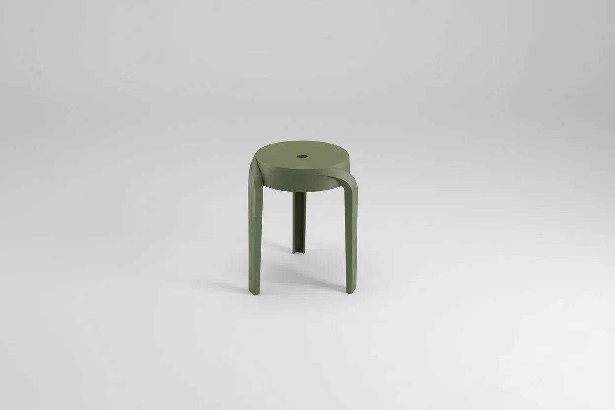 WHIRL - Seating & Co