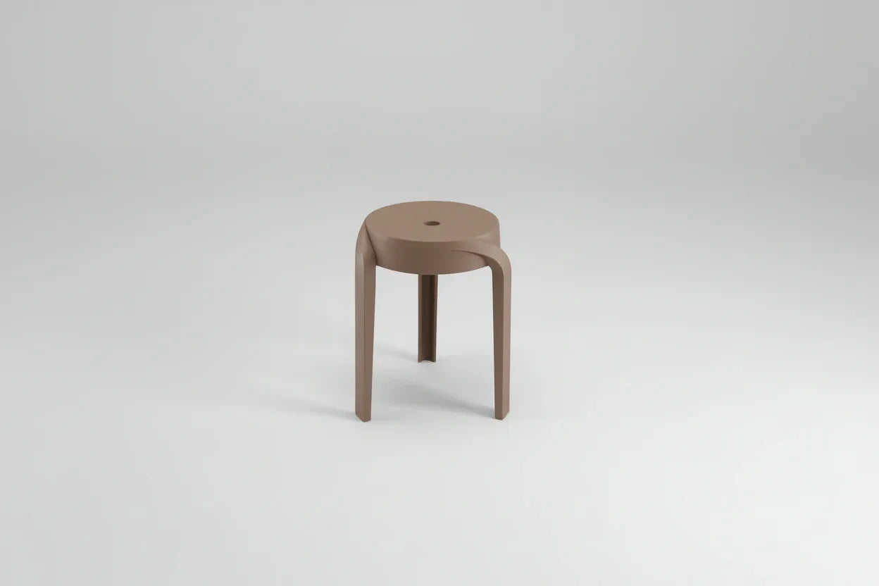 WHIRL - Seating & Co