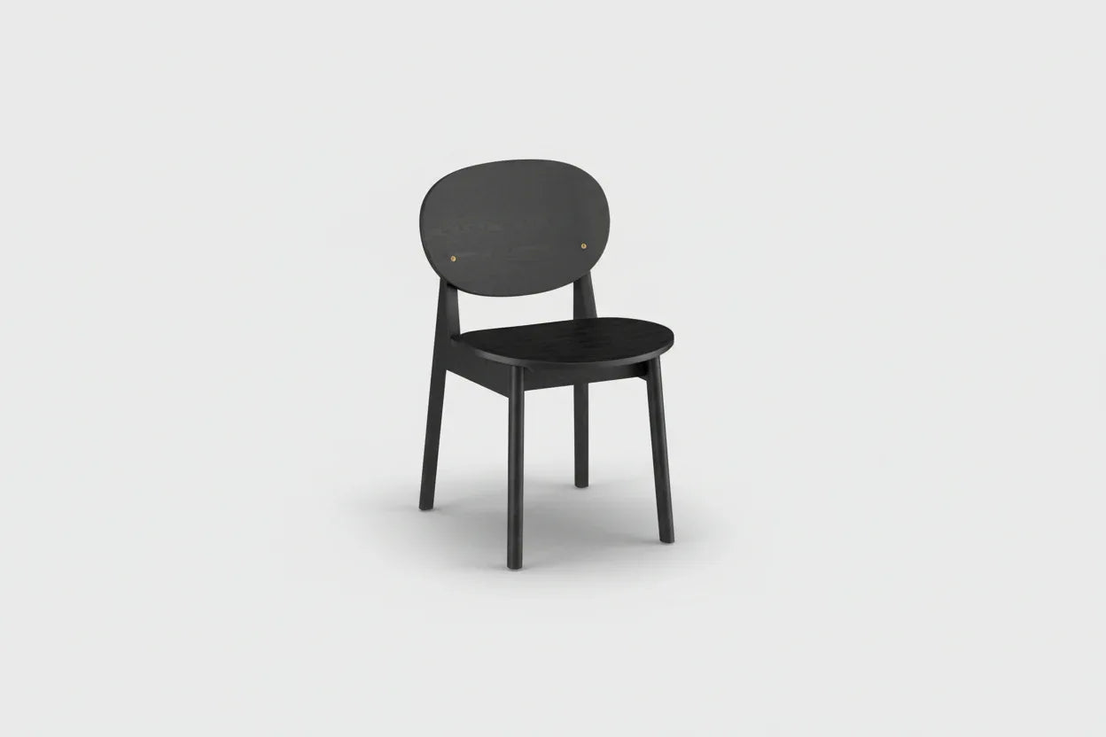 QIN - Seating & Co