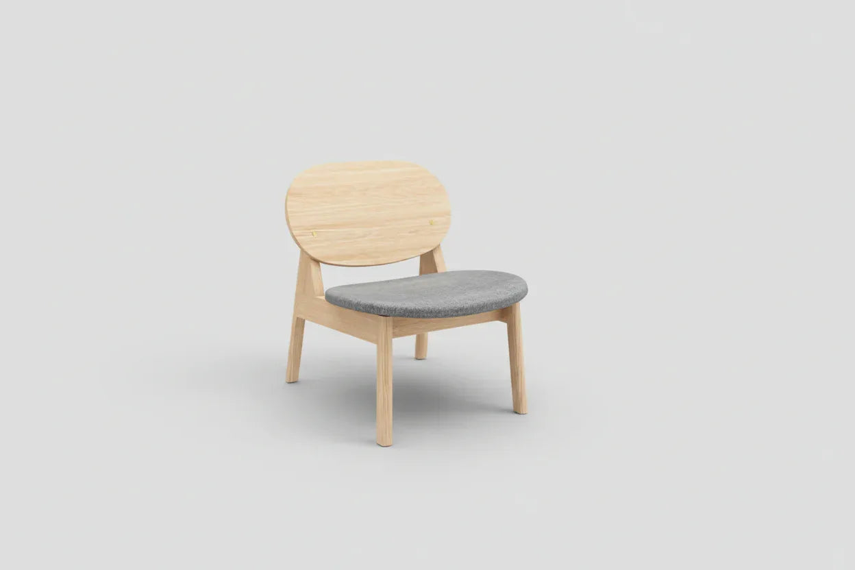 QIN-LS - Seating & Co