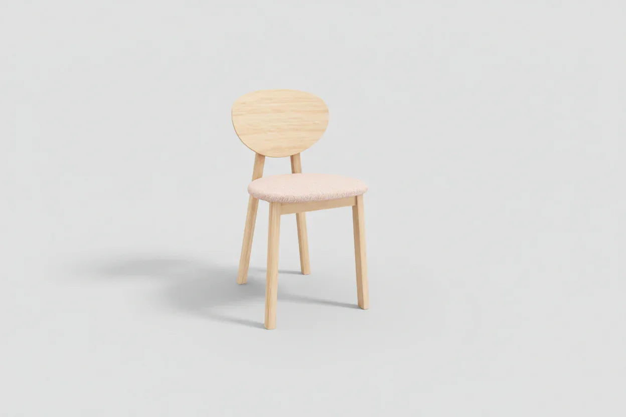 MILD-S - Seating & Co