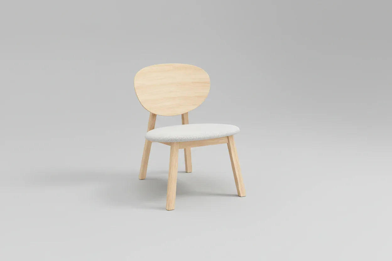 MILD-LS - Seating & Co