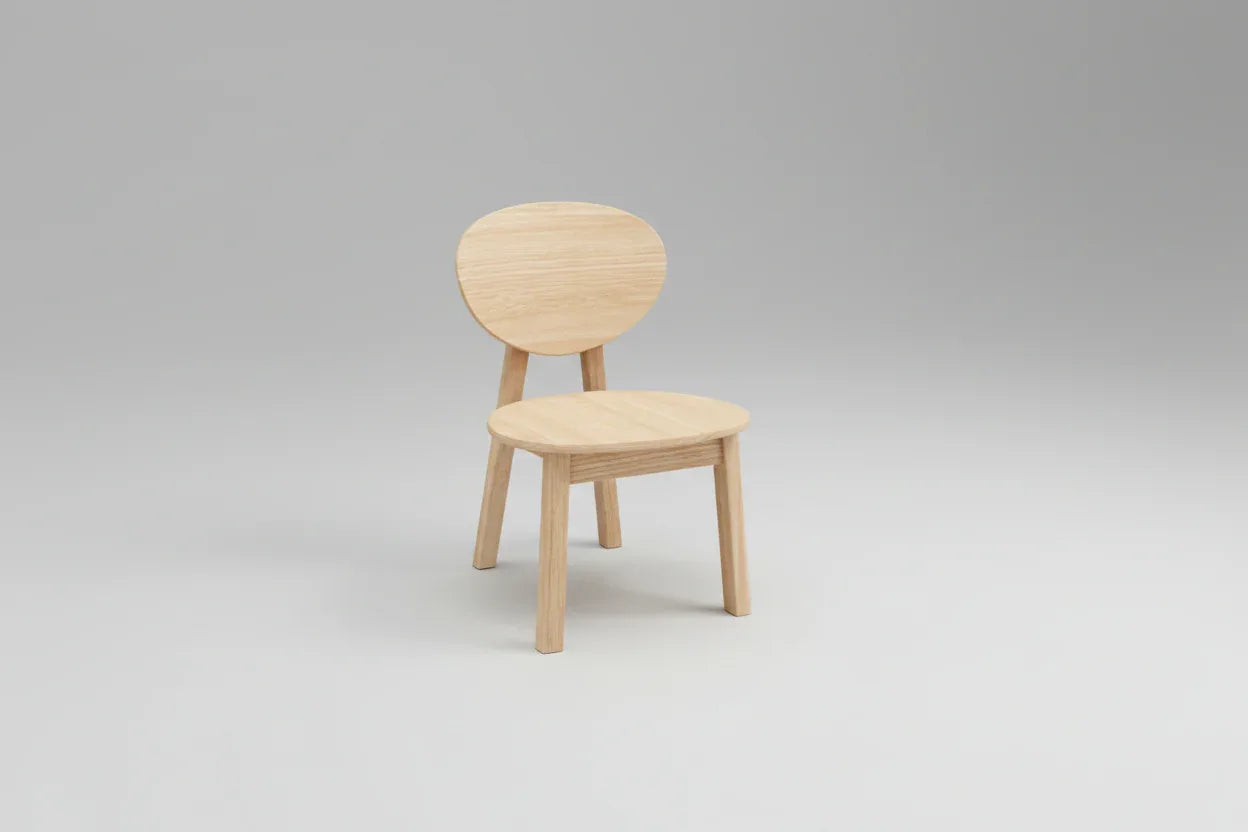 MILD-30 - Seating & Co