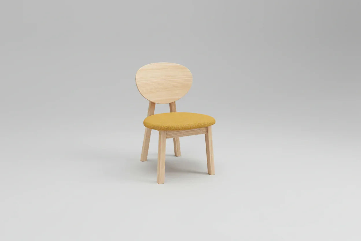 MILD-30S - Seating & Co