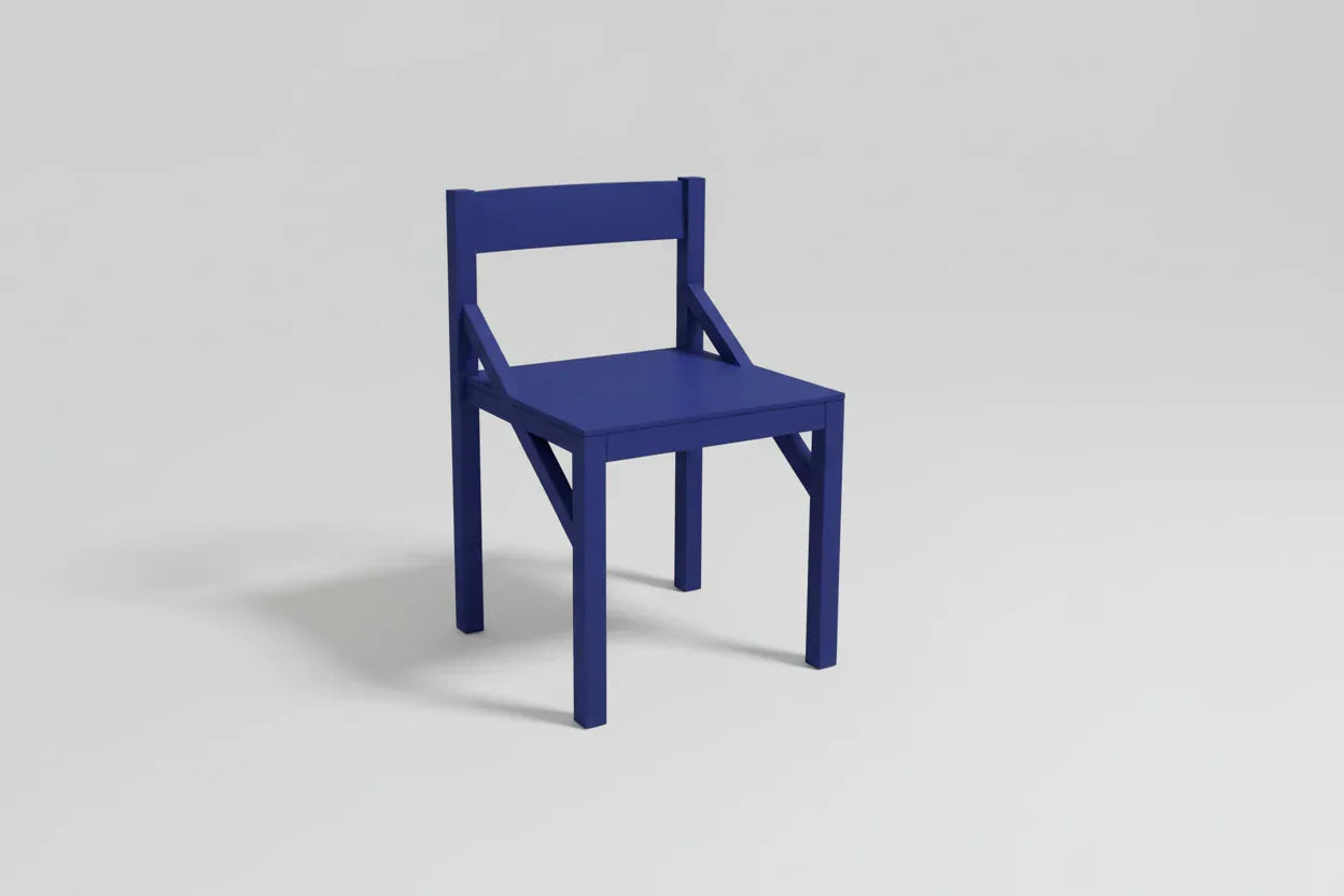 GEO - Seating & Co