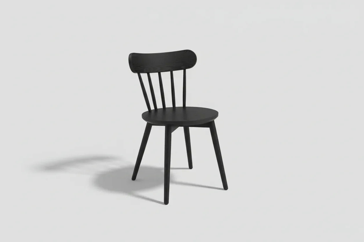 ANDES - Seating & Co