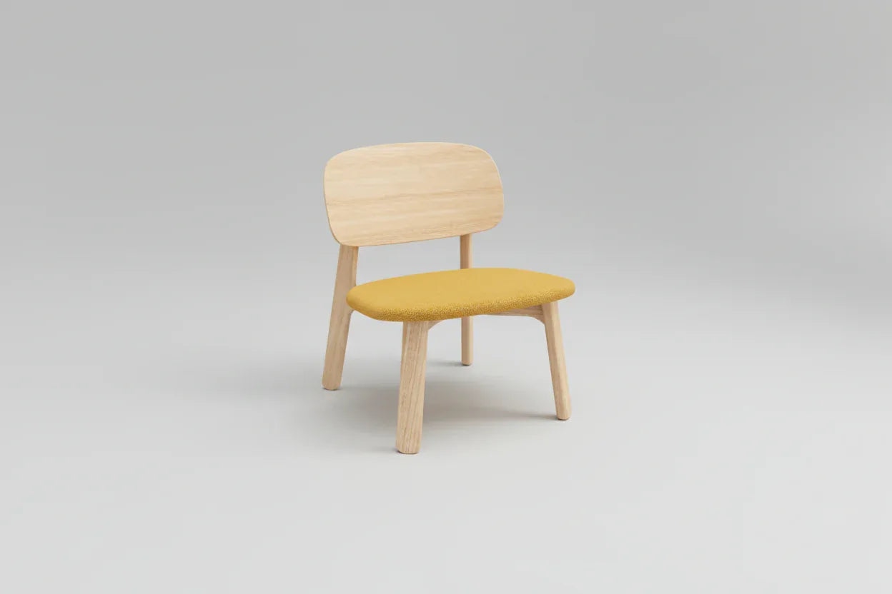 POPPY-LS - Seating & Co