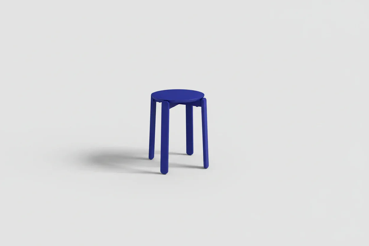 BLOCKS-ST - Seating & Co