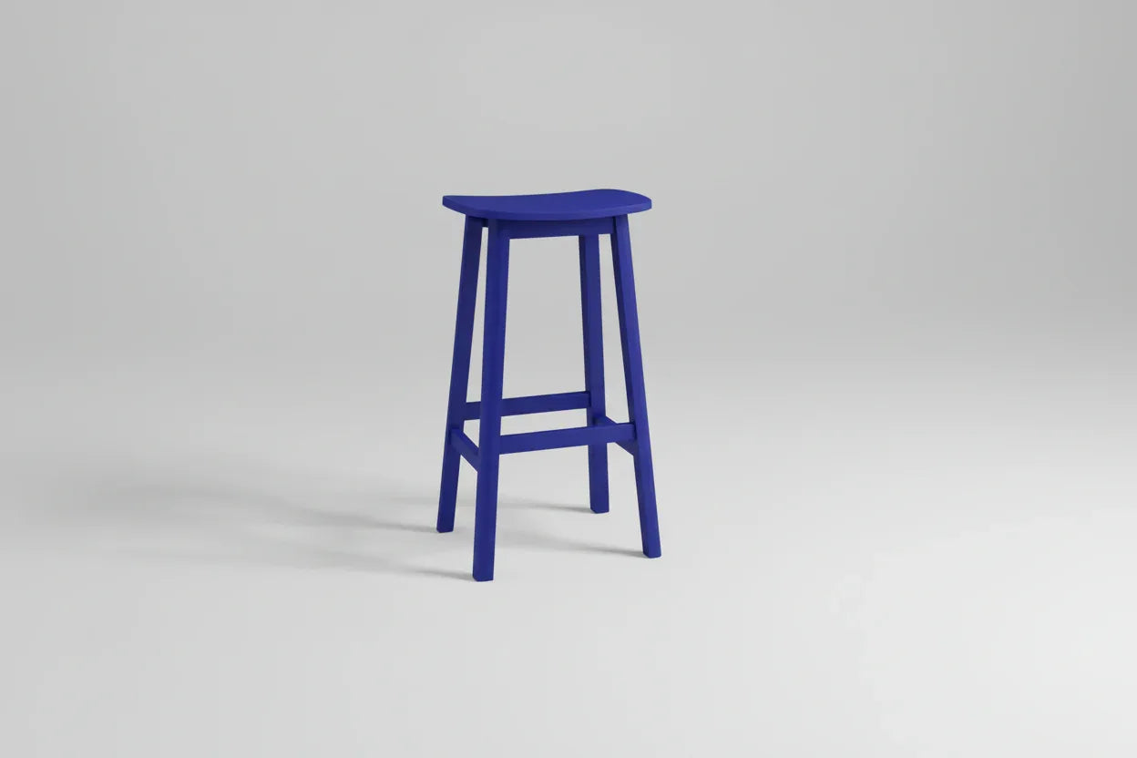 SEDATE-75R - Seating & Co