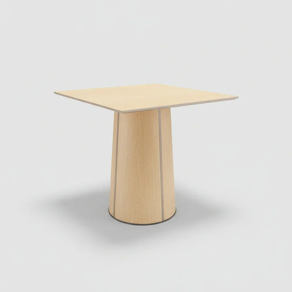 TB-37-8080 - Seating & Co