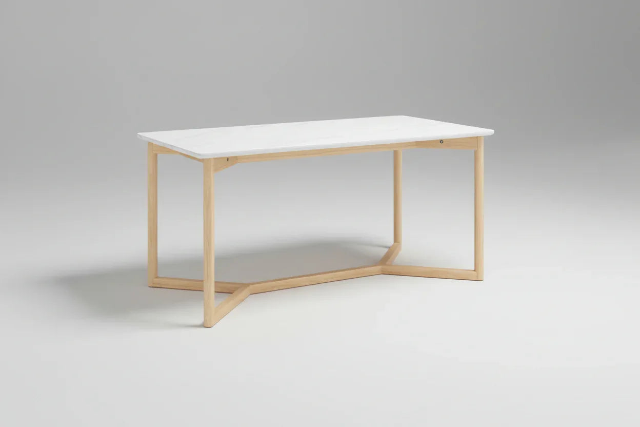 BYY80160 - Seating & Co