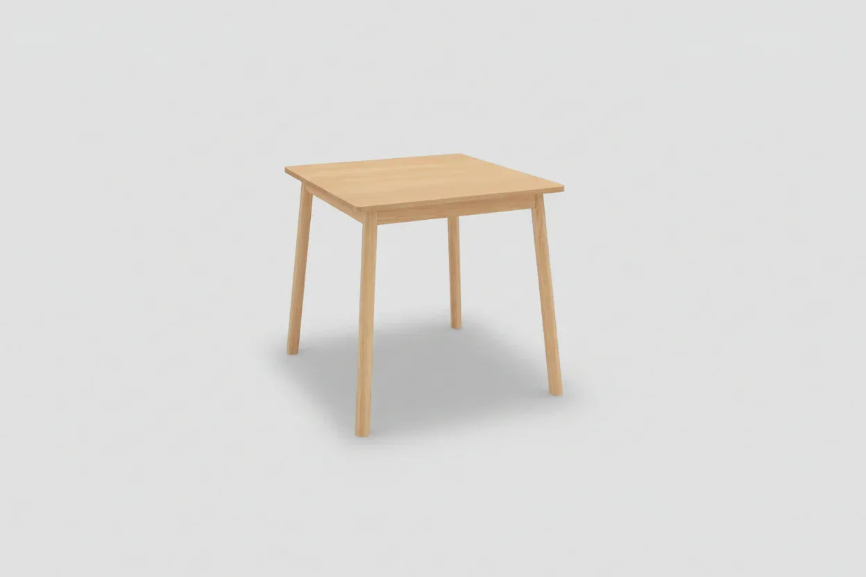 TB-21-8080 - Seating & Co