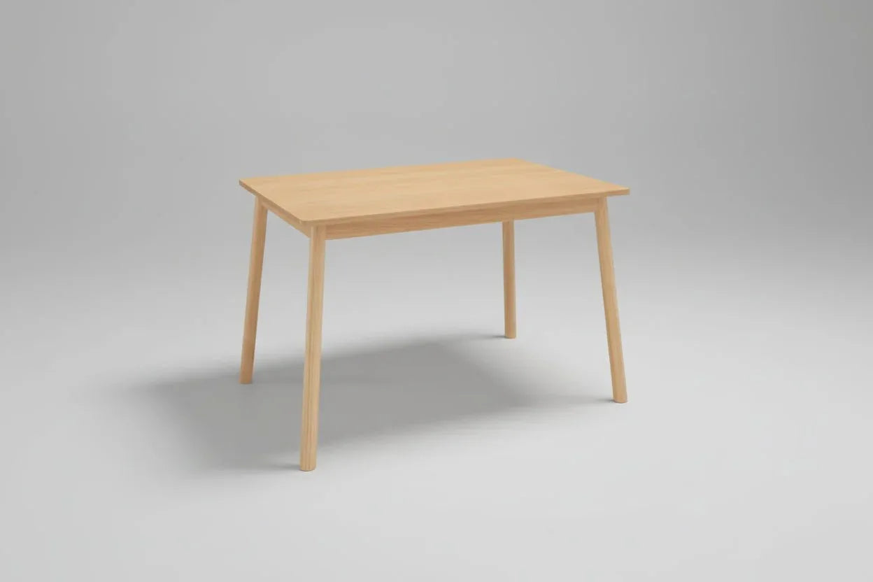 TB-21-80120 - Seating & Co