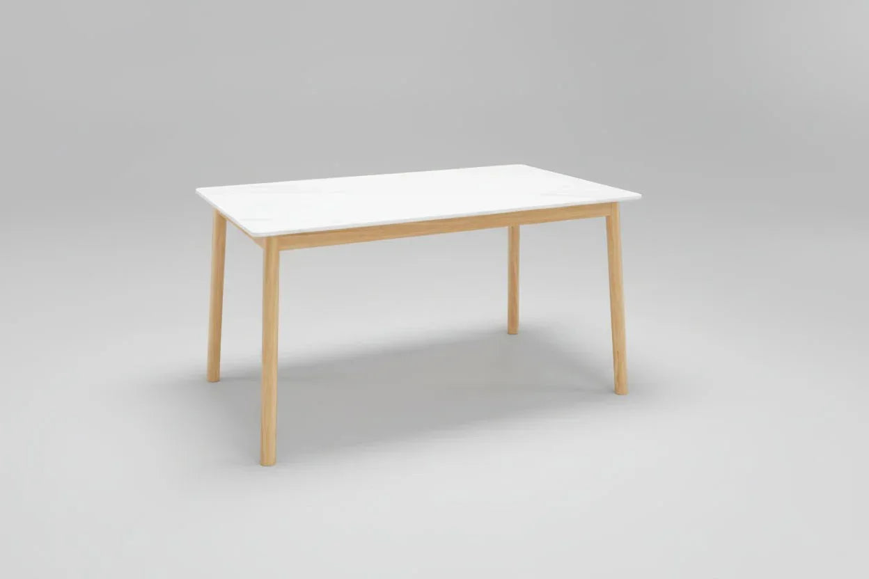 TB-21-80140SLAB - Seating & Co